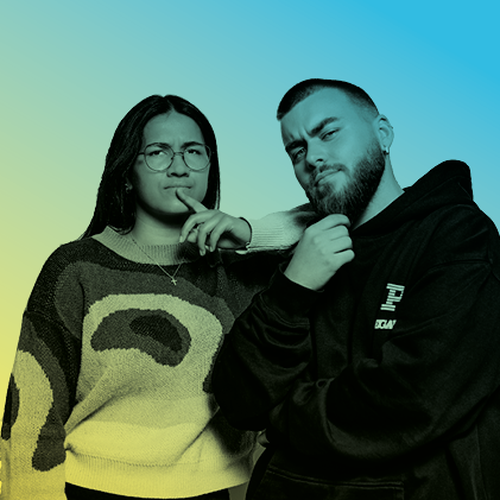 Aus dem Schulalltag der LWL-Pflegeschule Kreis Soest