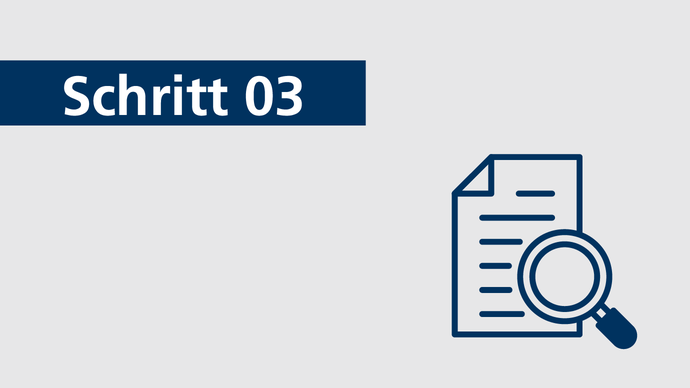 Wir vereinbaren ein Bewerbungsgespräch bei den LWL-Gesundheitseinrichtungen Kreis Soest