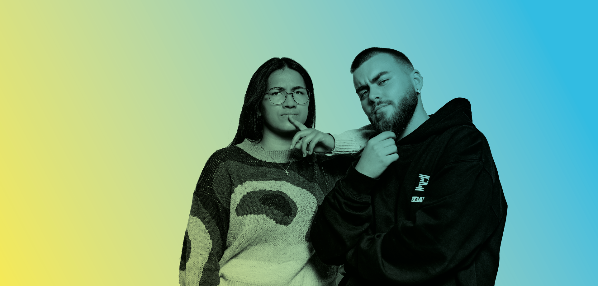 Lernen in der LWL-Pflegeschule Kreis Soest