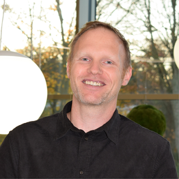 Christian Schmidhuber